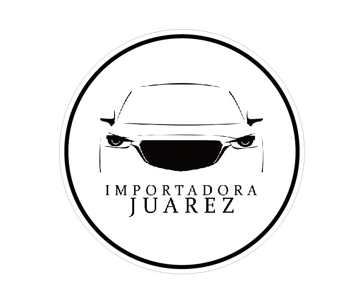 Importadora Juarez Custom Neon Sign