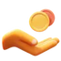 Custom Image