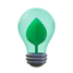 Custom Image