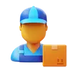 Custom Image