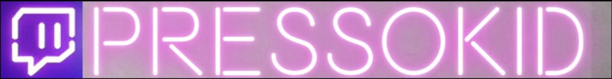 Pressokid Custom Neon Sign - Light Your Way